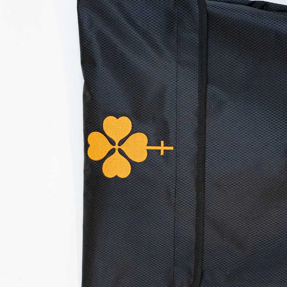 10x Sleeve of Love Boardbag