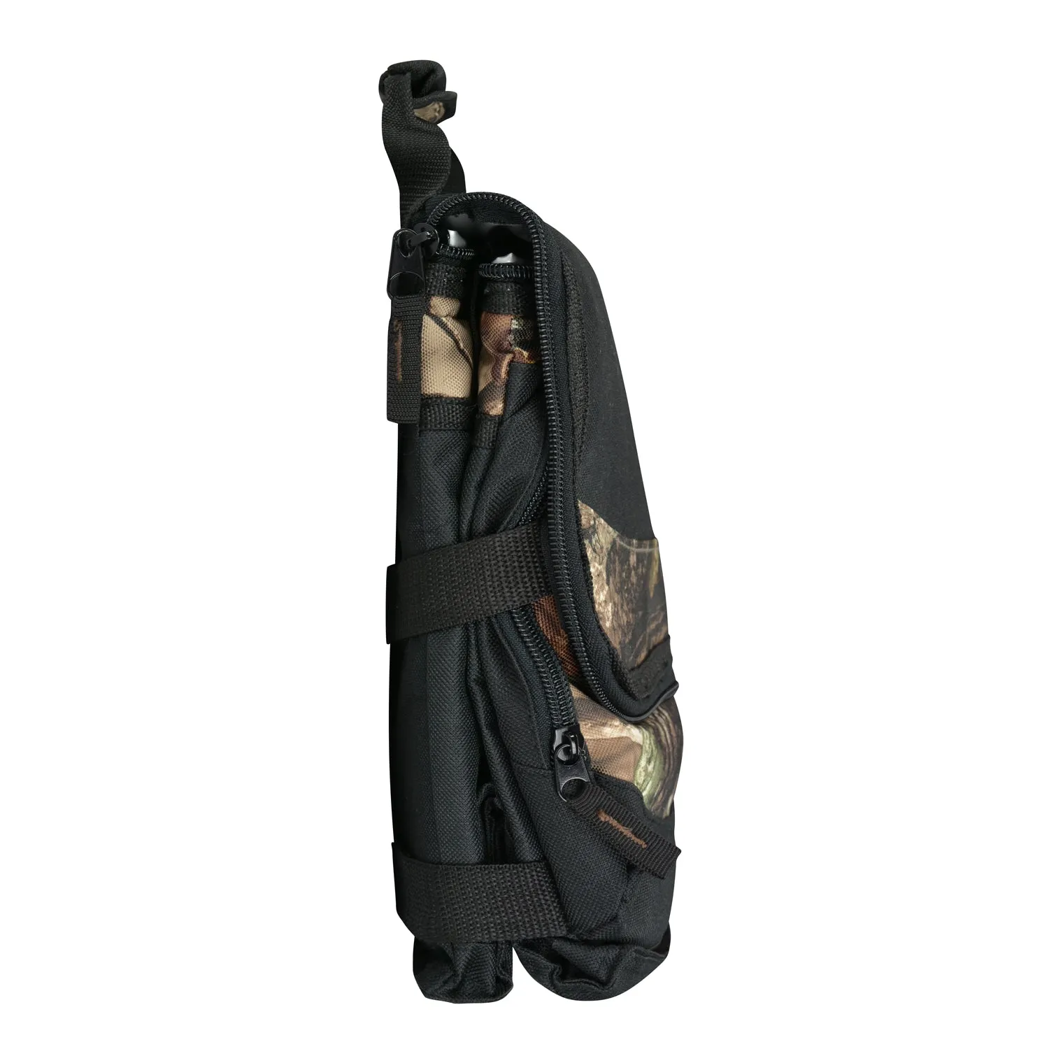 18 Can Collapsible Cooler Bag