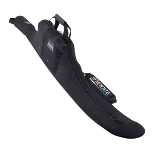 2024 HO Syndicate Neo Bag with Fin Protector 63”-66”