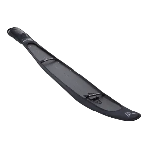 2024 HO Syndicate Neo Sleeve with Fin Protector