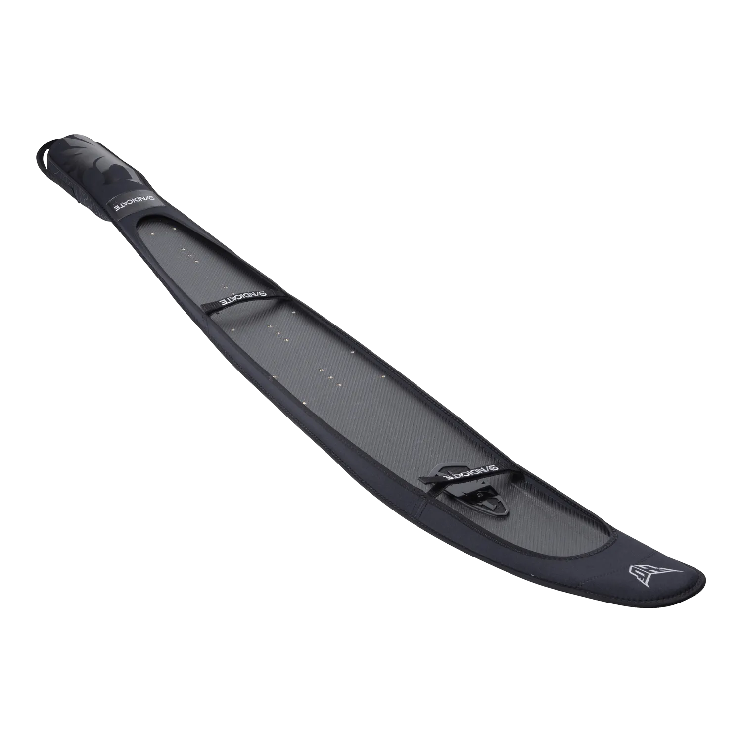 2024 HO Syndicate Neo Sleeve with Fin Protector