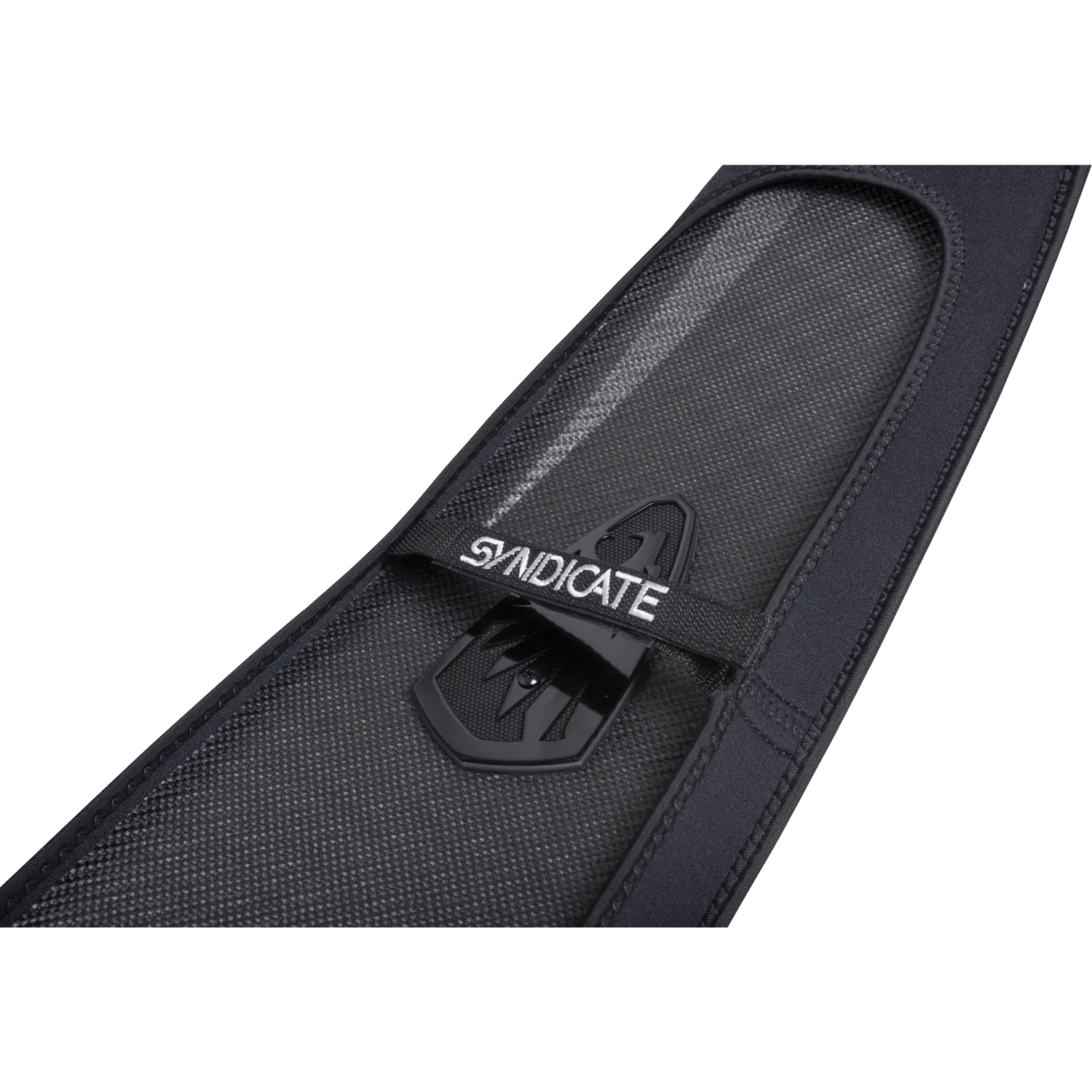 2024 HO Syndicate Neo Sleeve with Fin Protector