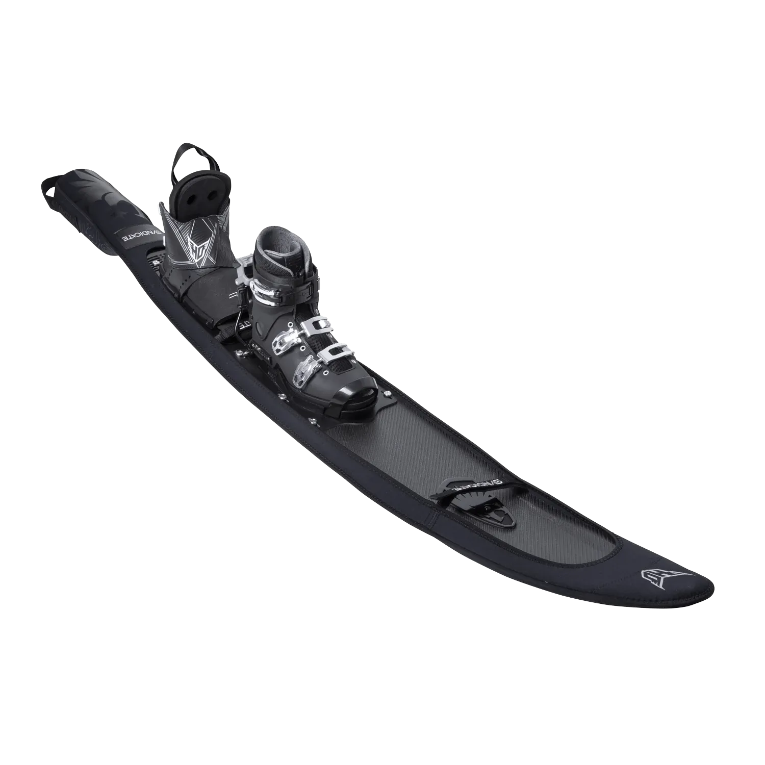 2024 HO Syndicate Neo Sleeve with Fin Protector