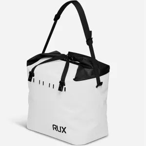 25L Soft Cooler Bag - Adventure-Ready Modular Cooler - Waterproof, Lightweight, Highly Functional Cooler Bag, and Perfect for Overlanding, Camping, and Van Life