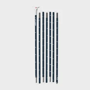 320cm Speed TECH Probe
