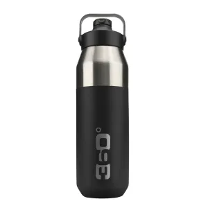 360 Degrees Insulated Sip 1L Water Bottle
