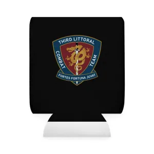 3d LCT M240 Can Cooler Sleeve