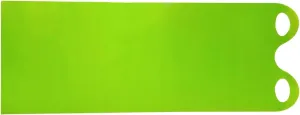 48 Inch Snow Sled for Kids,Thickened Plastic Lightweight Snow Sleds with Handles,Roll Up Flexible Durable Snow Board Winter Downhill Sprinter Sledding for Grass Snow Outdoor Sand Beach