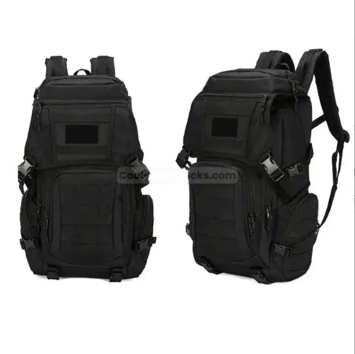 50L Rucksack