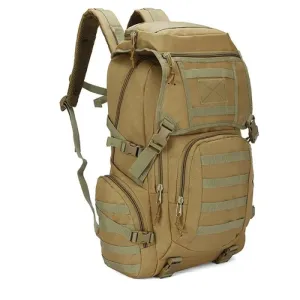 50L Rucksack