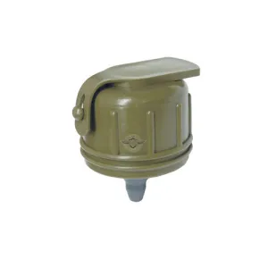 5ive Star - Collapsible Water Bag