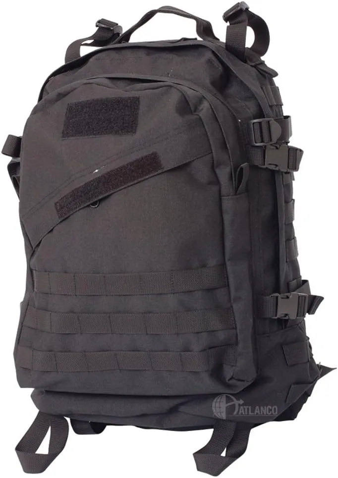 5ive Star Gear GI Spec 3-Day Military Backpack