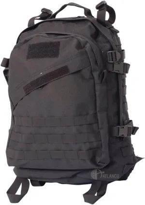 5ive Star Gear GI Spec 3-Day Military Backpack