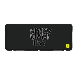 88 Quart Cooler Black