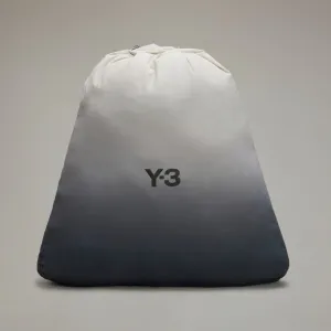 adidas Originals Y-3 Ombré Backpack