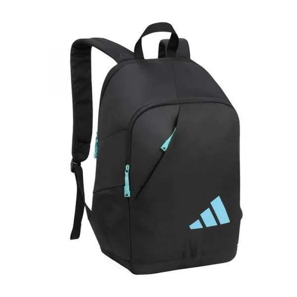 Adidas VS .6 Backpack 23/24