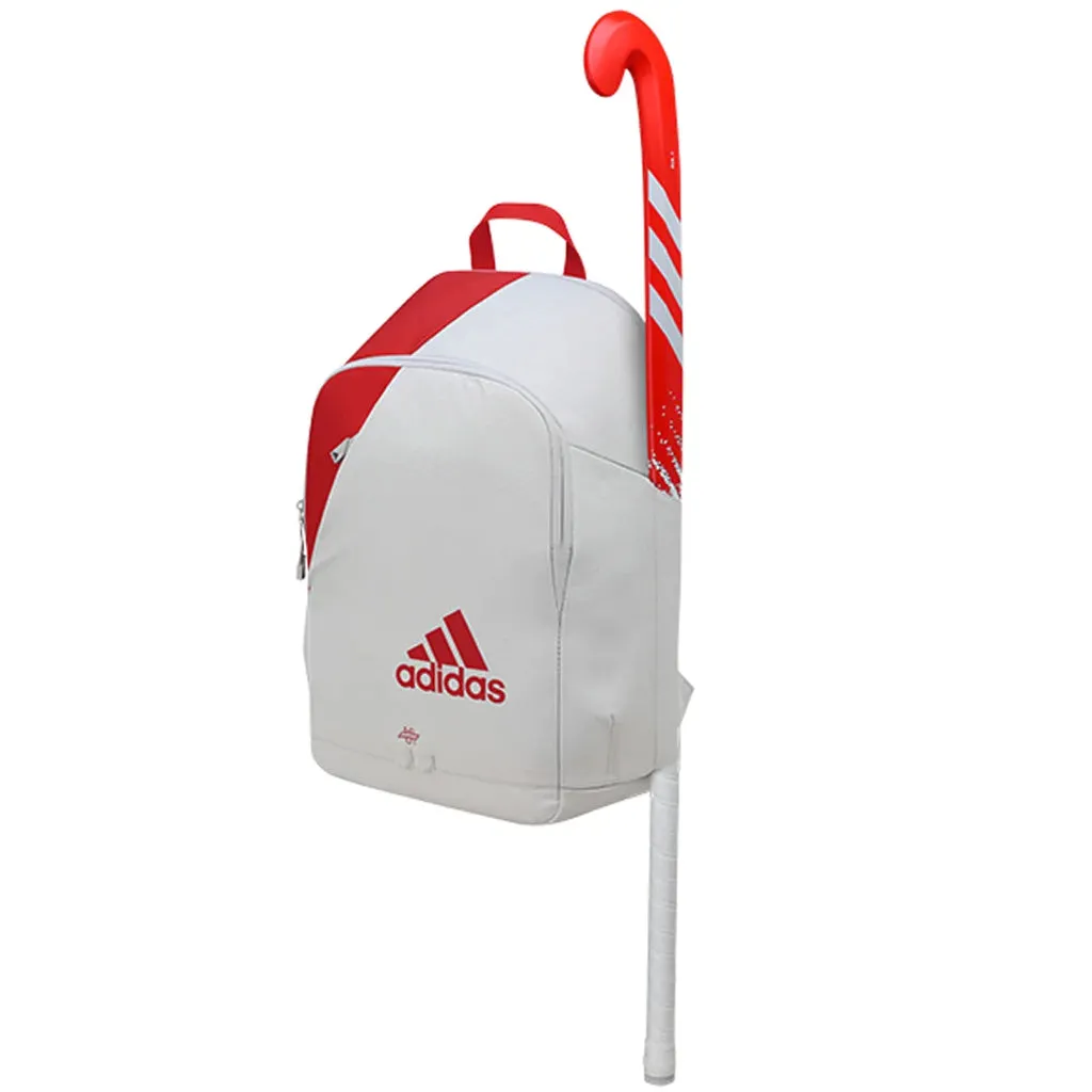 Adidas VS .6 Backpack 23/24