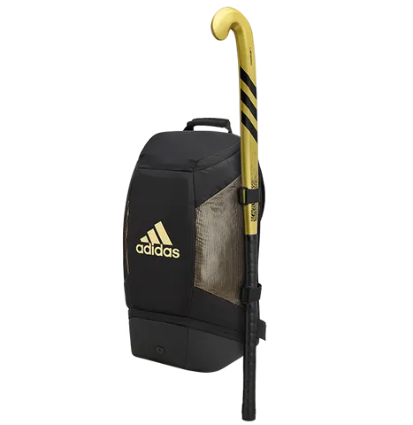 Adidas X-Symbolic .3 Backpack 23/24