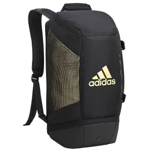 Adidas X-Symbolic .3 Backpack 23/24