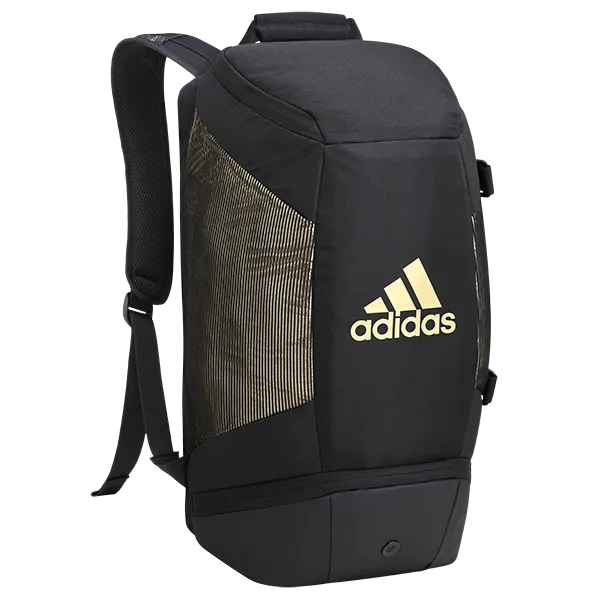 Adidas X-Symbolic .3 Backpack 23/24