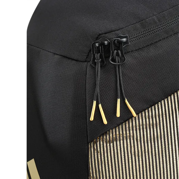 Adidas X-Symbolic .3 Backpack 23/24