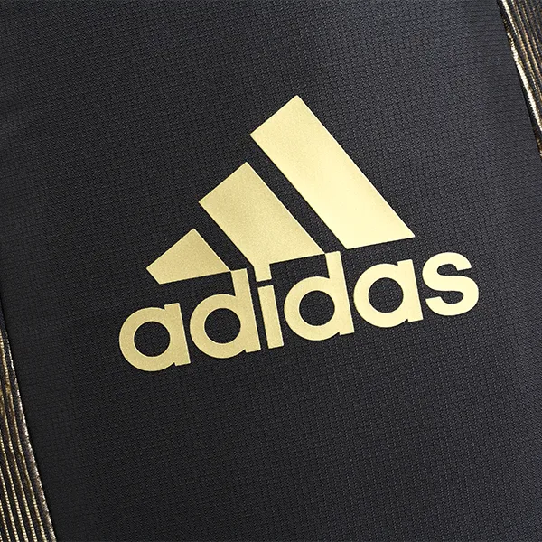 Adidas X-Symbolic .3 Backpack 23/24