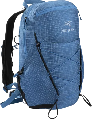 Aerios 15 Backpack Women's