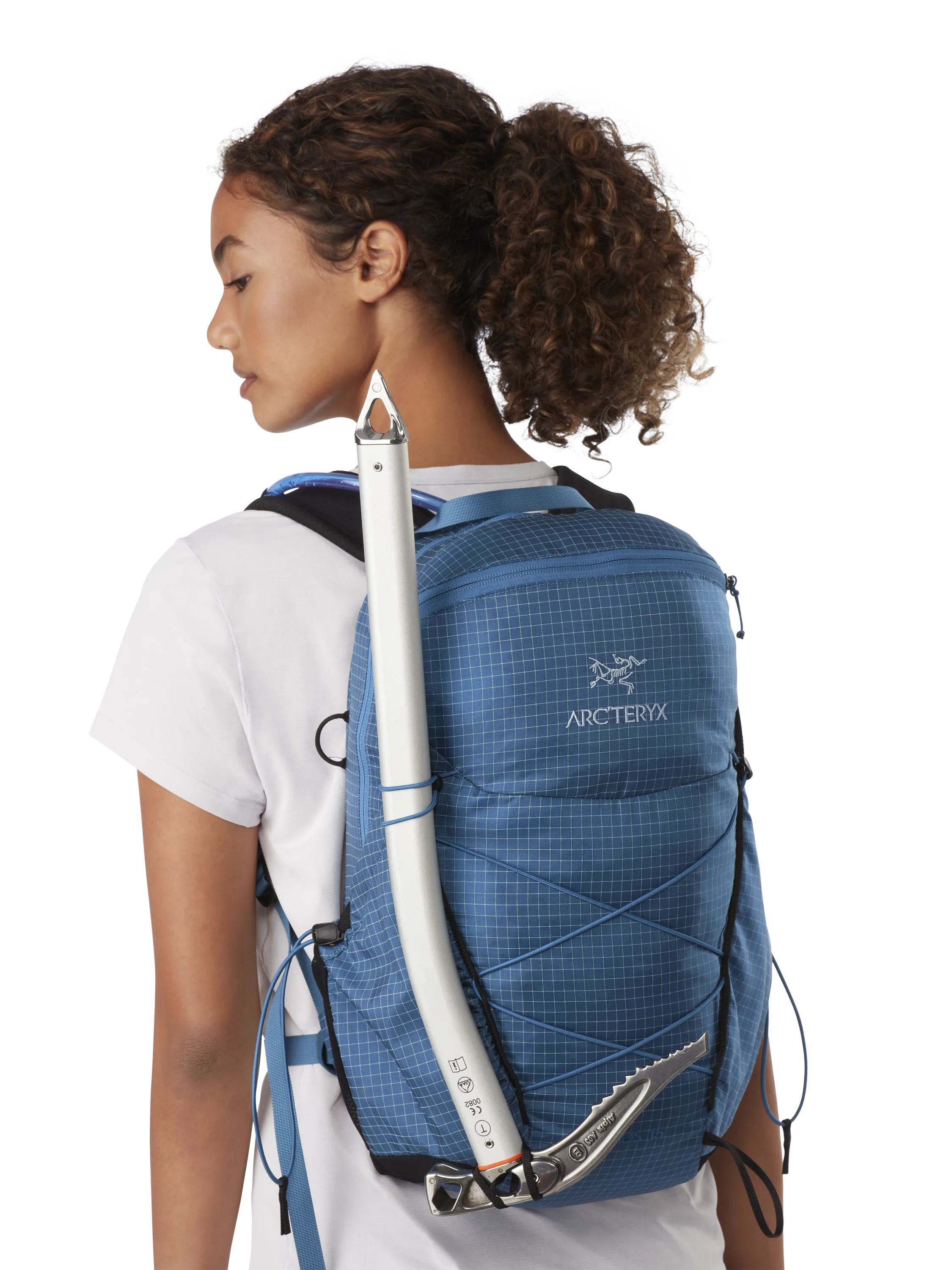 Aerios 15 Backpack Women's