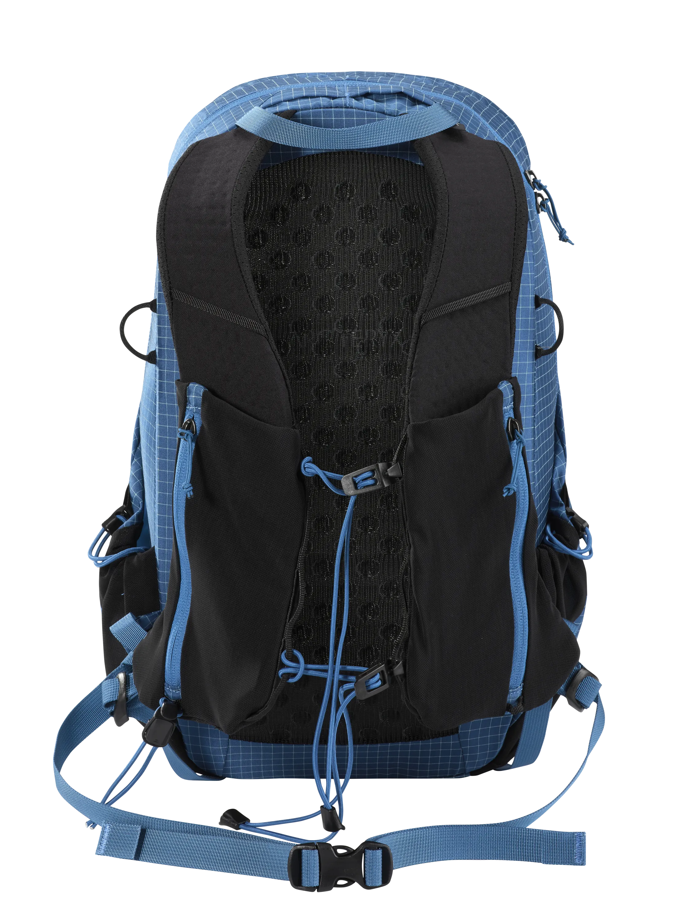 Aerios 15 Backpack Women's