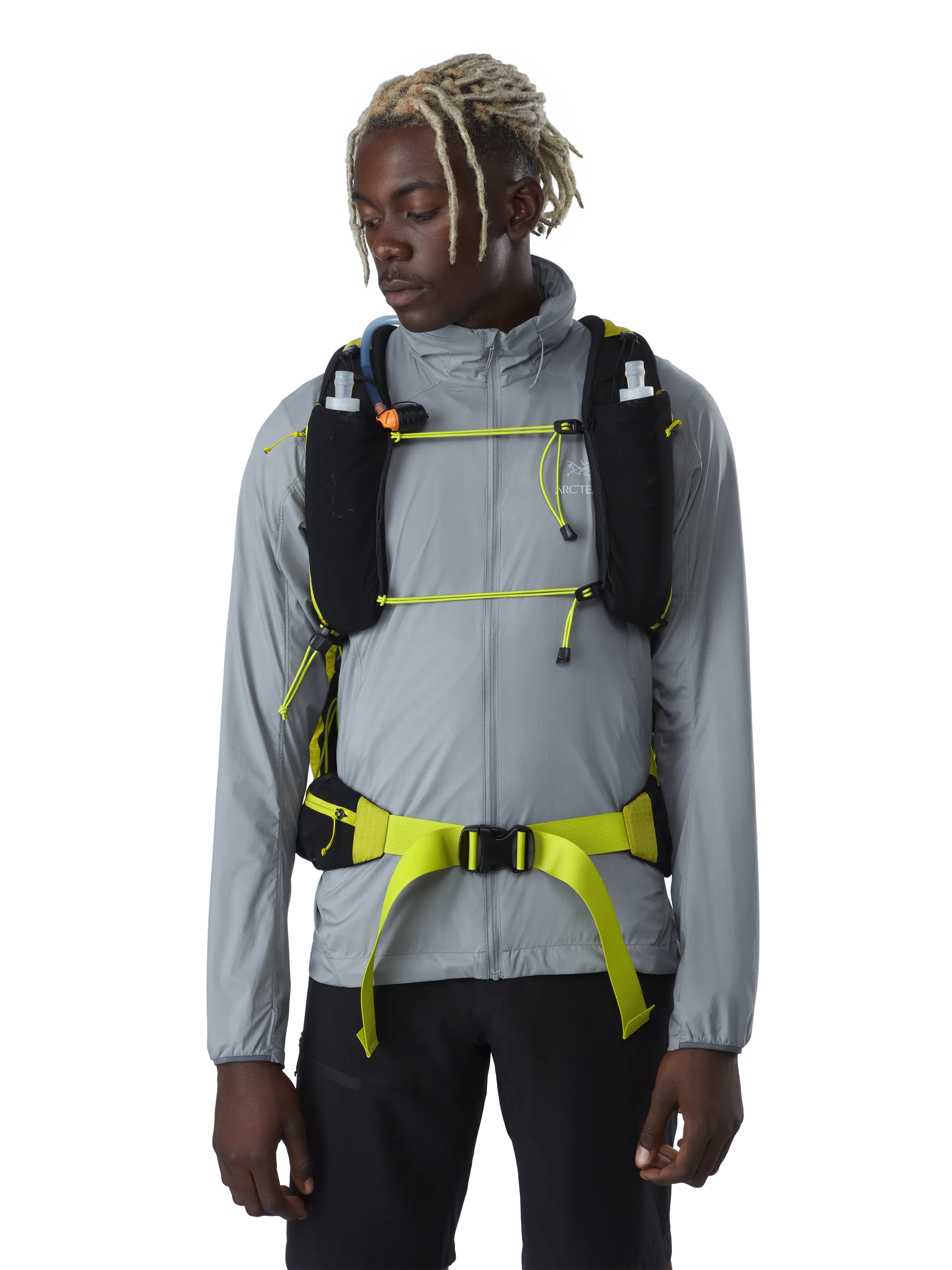 Aerios 30 Backpack Men's