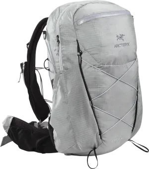 Aerios 30 Backpack Men's