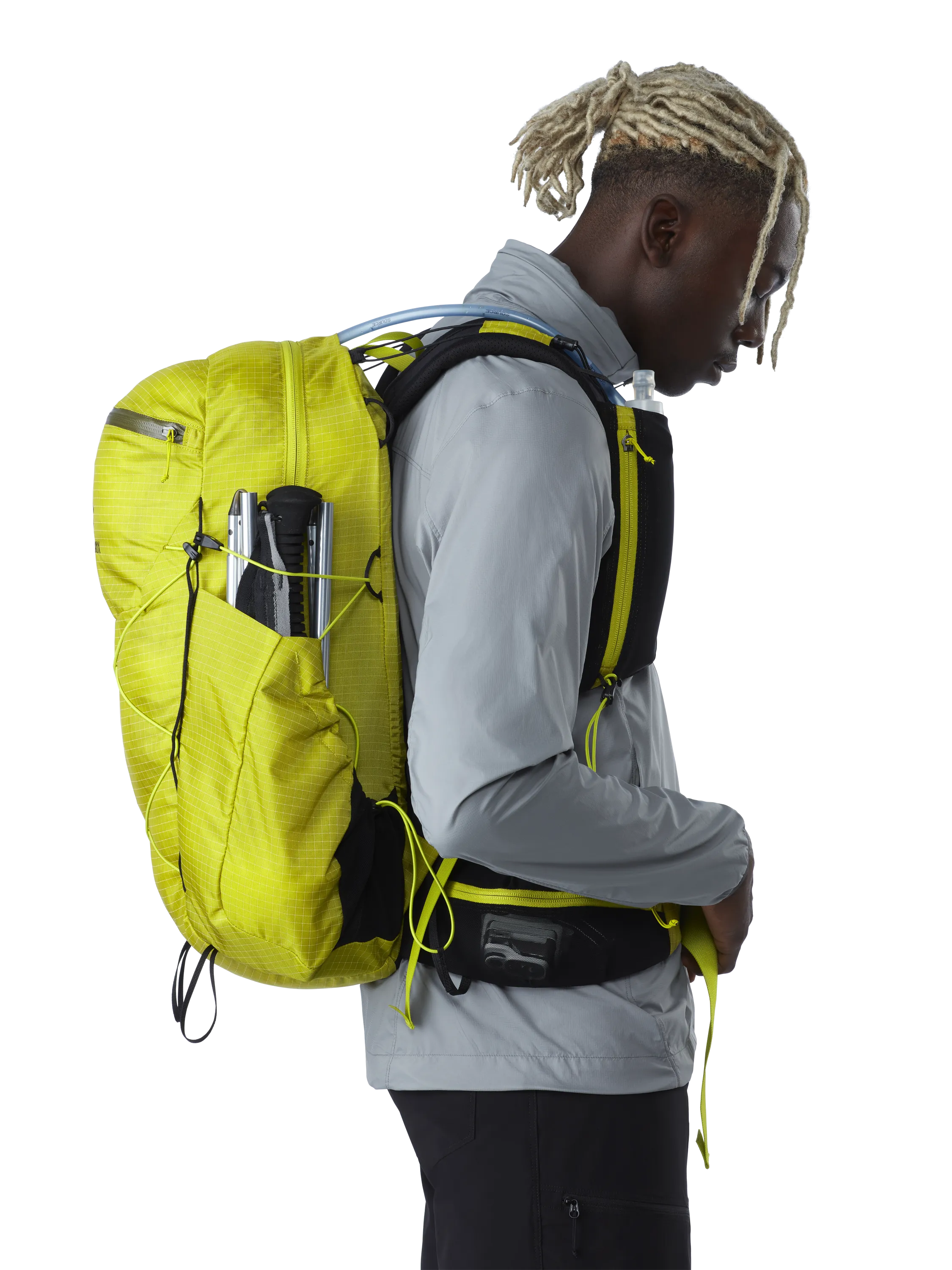 Aerios 30 Backpack Men's