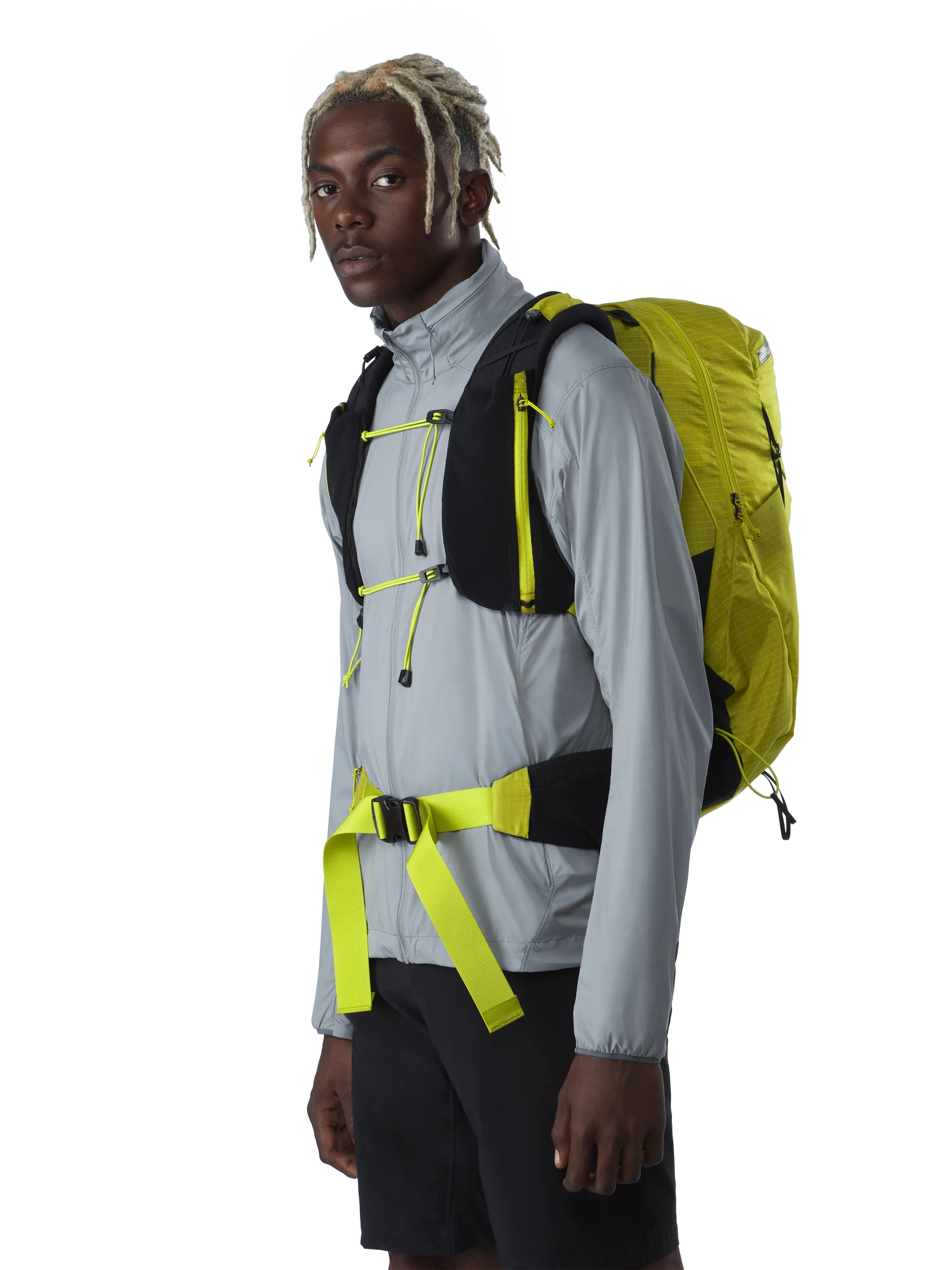 Aerios 30 Backpack Men's