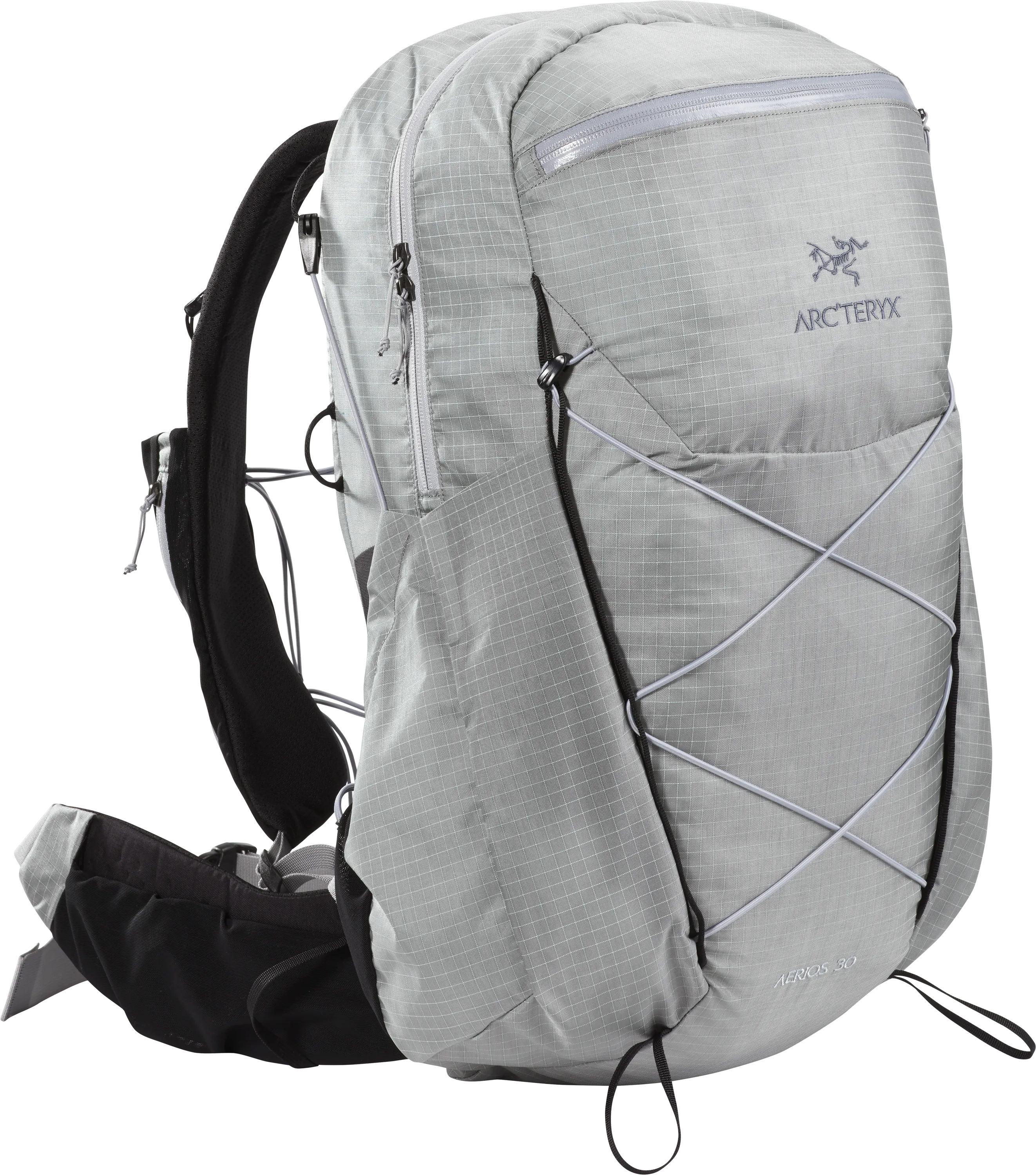 Aerios 30 Backpack Men's