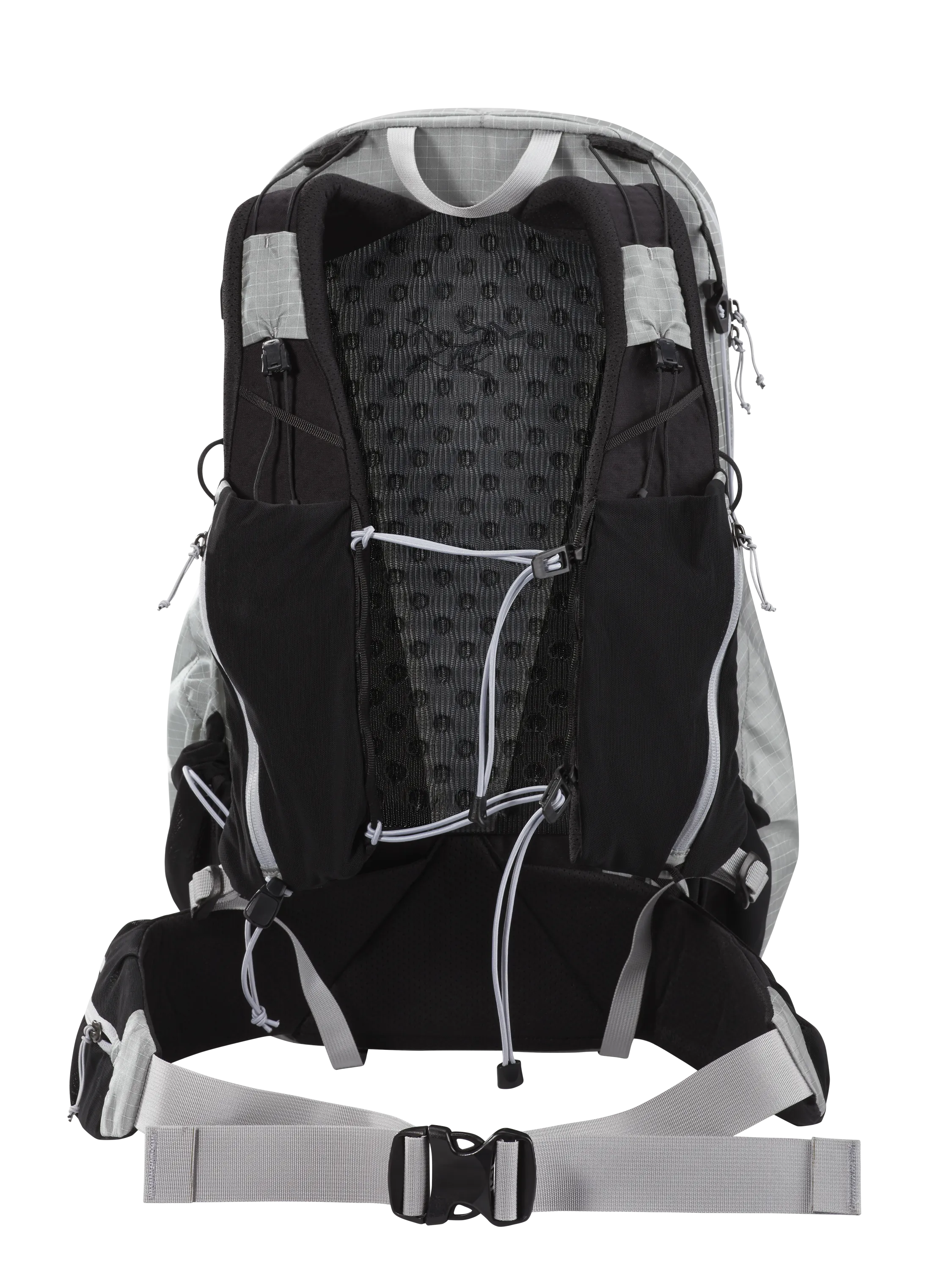 Aerios 30 Backpack Men's