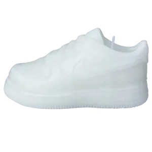AF1 Candle