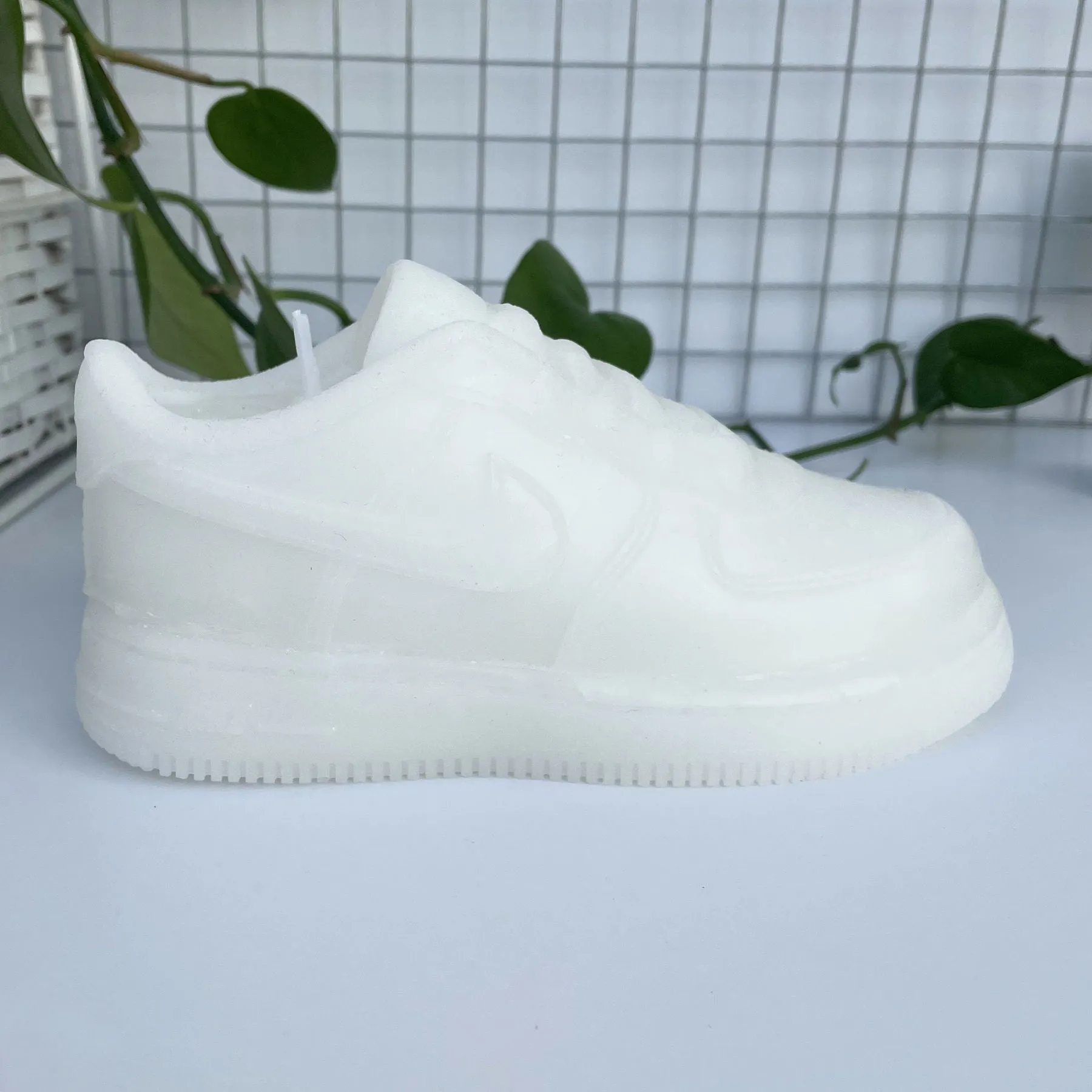 AF1 Candle