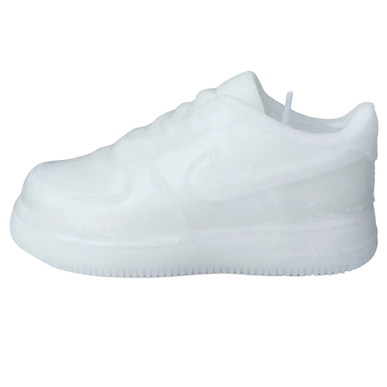 AF1 Candle