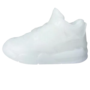 AJ4 Candle
