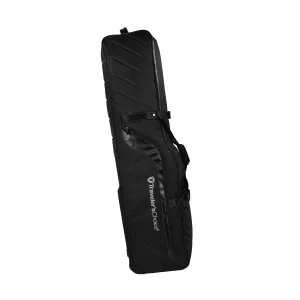 Alaska Orlando Golf Bag Cover