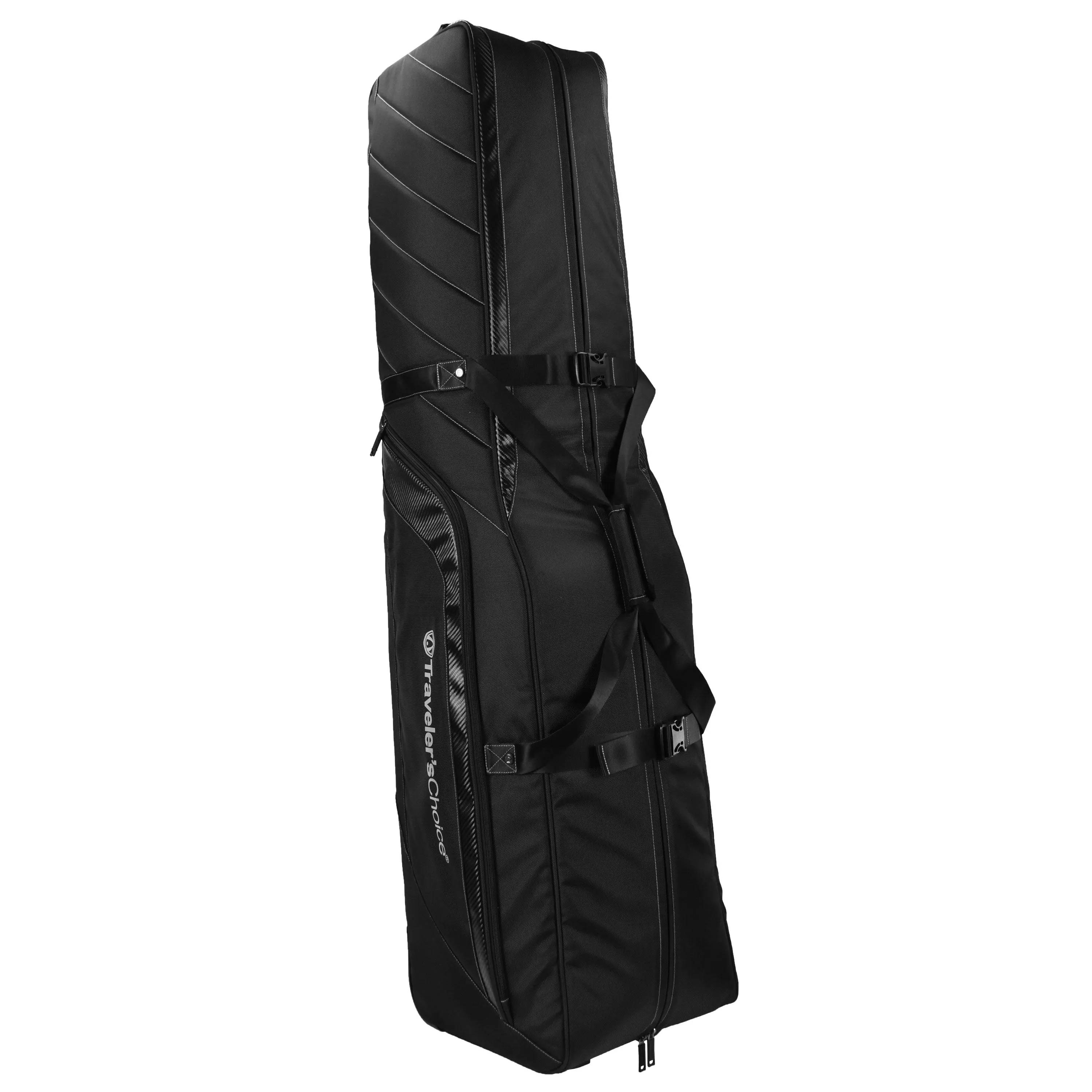 Alaska Orlando Golf Bag Cover