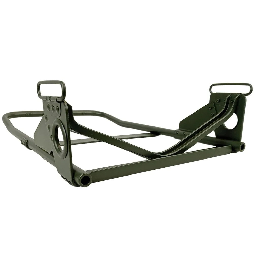 ALICE Pack Frame with Straps