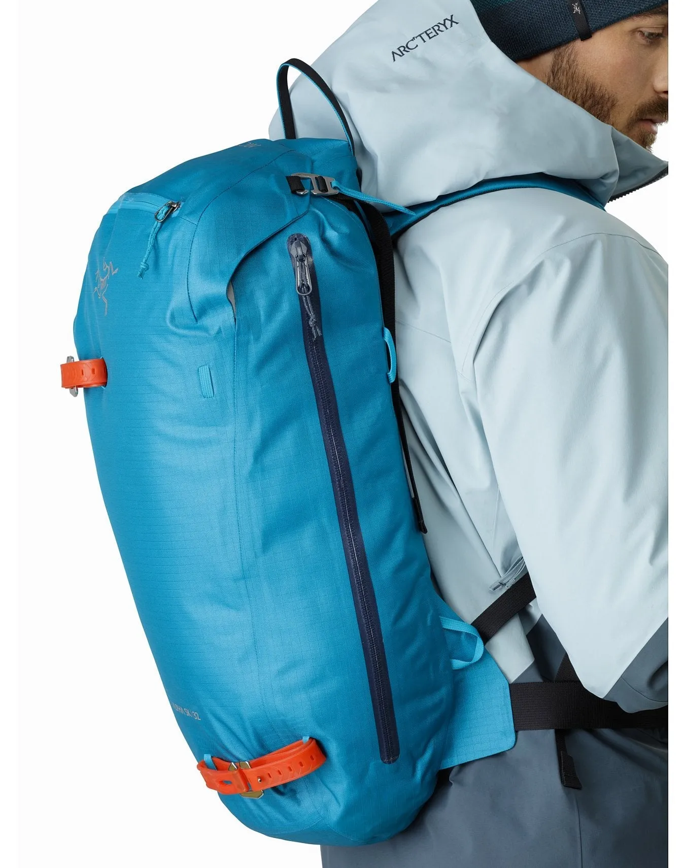 Alpha SK 32 Backpack