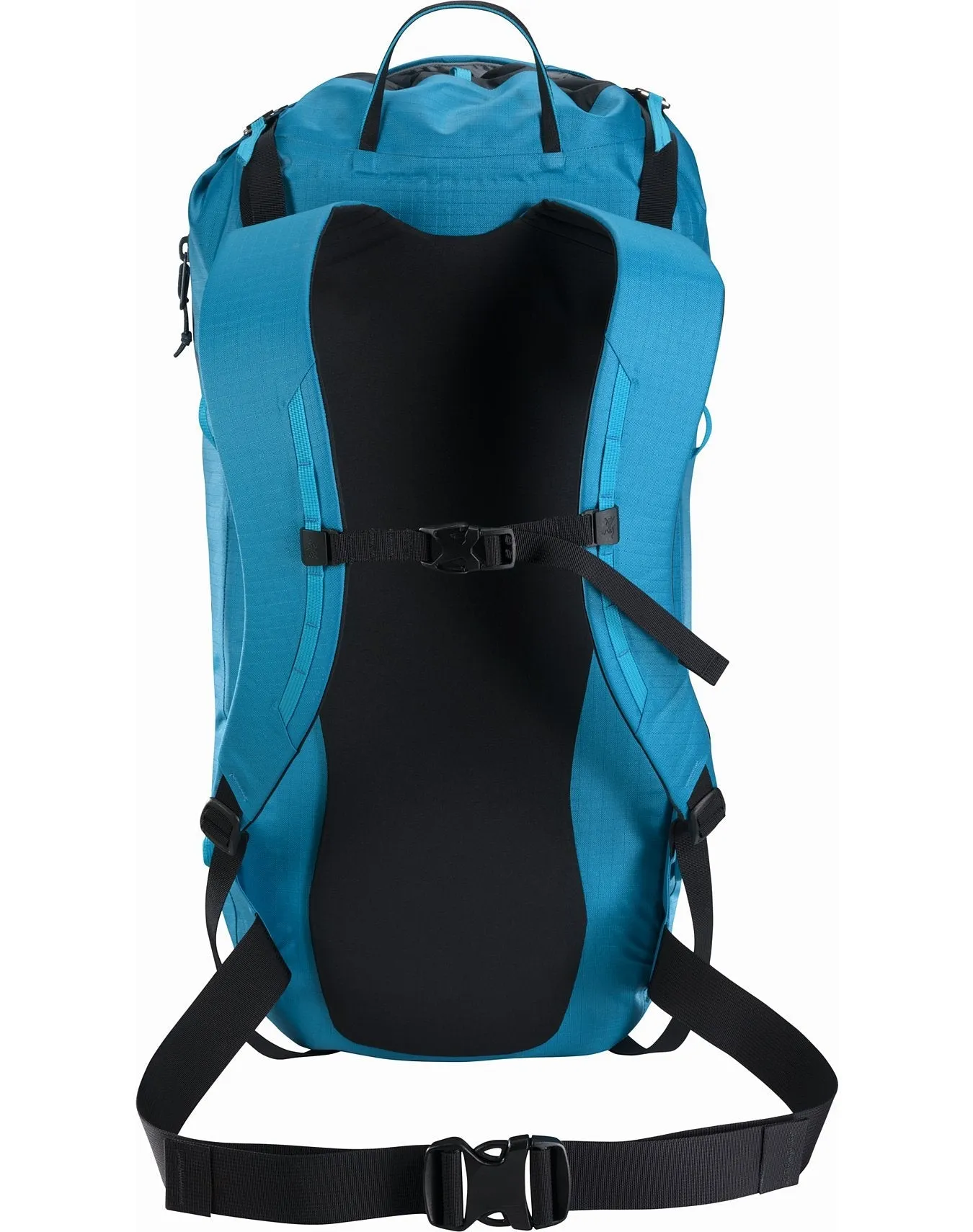 Alpha SK 32 Backpack