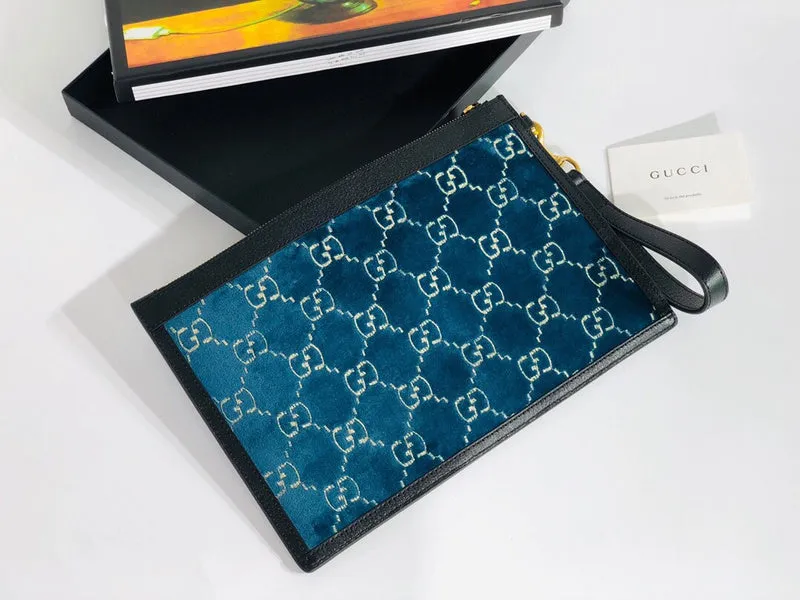 ANAFORA LUXE - GCI Bags - 2803