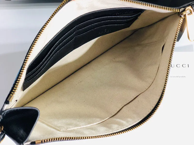 ANAFORA LUXE - GCI Bags - 2803