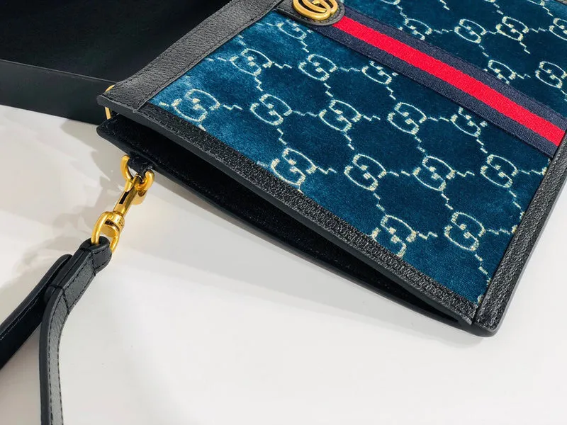 ANAFORA LUXE - GCI Bags - 2803