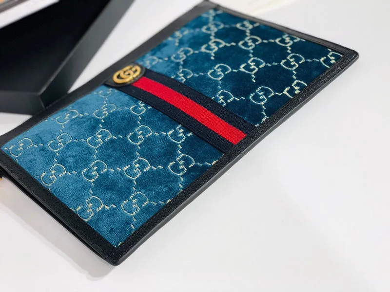 ANAFORA LUXE - GCI Bags - 2803