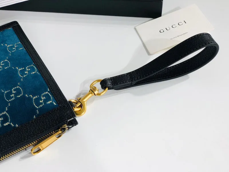 ANAFORA LUXE - GCI Bags - 2803