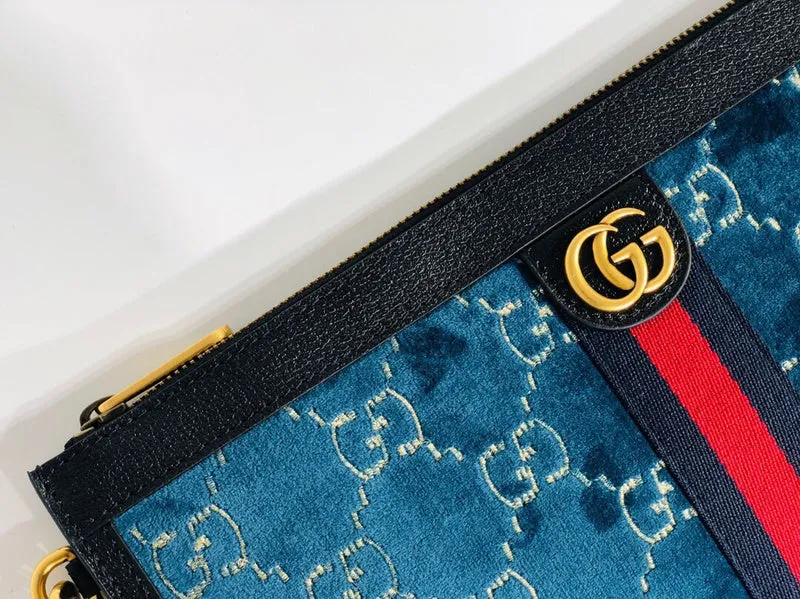ANAFORA LUXE - GCI Bags - 2803